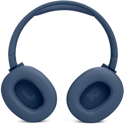 JBL Tune 770NC Blue Bežične slu&amp;scaron;alice Slike