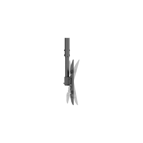 Superior 32-75 Extra Slim Ceiling-Mount Slike