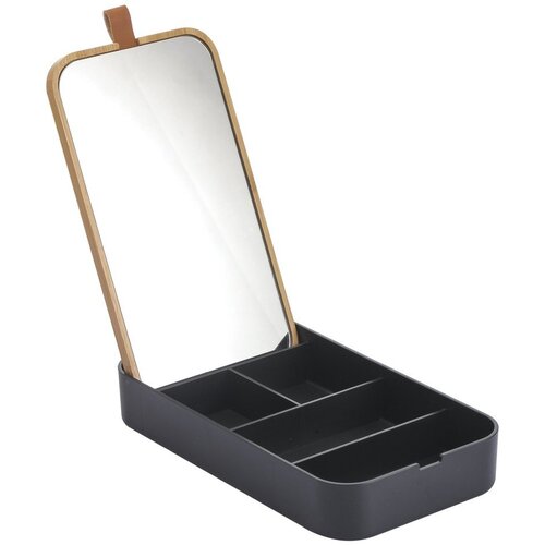 Spirella Organizator nakita Alais &amp;ndash; Slike