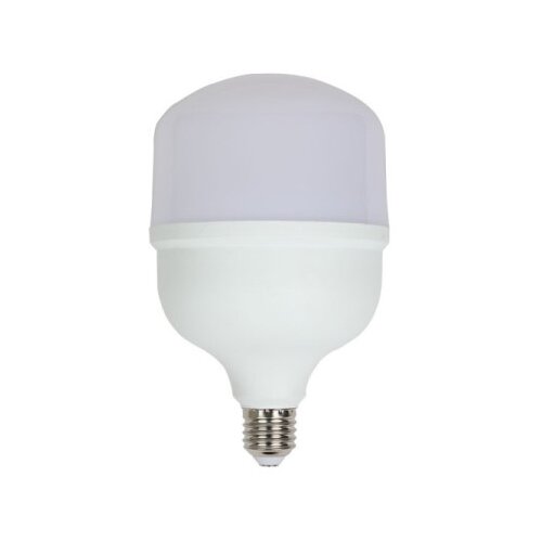 Xled 209414 E27 36W 6500K T120 LED Sijalica T120,RA80,220V,Hladno Bela Slike