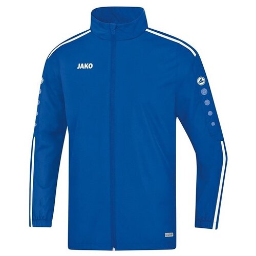 JAKO Jakne 741904 Modra Slike