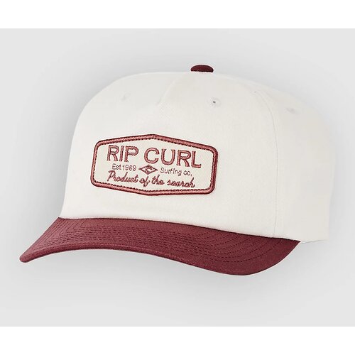 Rip Curl Classic Surf Sb Cap bone Slike
