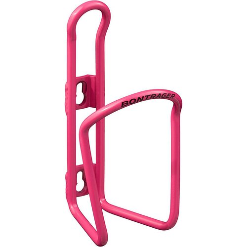  Nosač Bidona Bontrager Hollow 6Mm Vice Pink Cijene