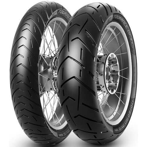 Metzeler moto gume 120/70R19 60W Tourance Next 2 F TL Slike