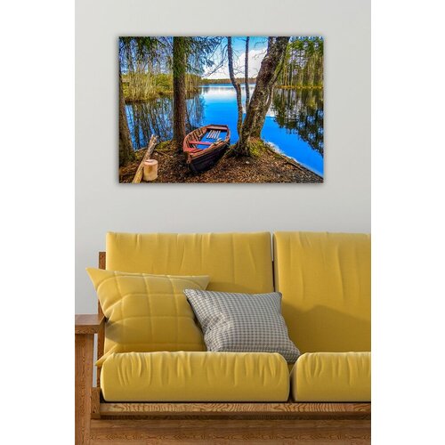 Wallity Slika 1522557251, 50x70 cm Cene