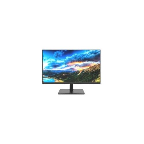 LC-Power 23.8&Prime; Gaming Monitor IPS panel FHD 144Hz Cijene