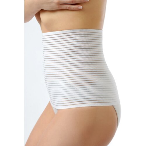 BabyOno Comfort Postporođajni steznik za trbuh XXL Cene