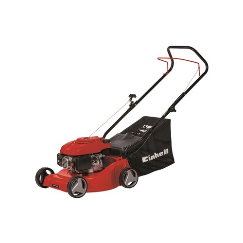 Einhell benzinska kosačica gc-pm 40/1, 1.2kW Slike