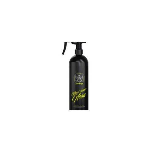 Bad Boys wheel cleaner neon 1000ml Cijene