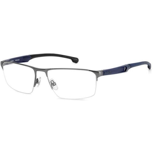 Carrera Ducati CARDUC025 V6D - ONE SIZE (57) Cijene