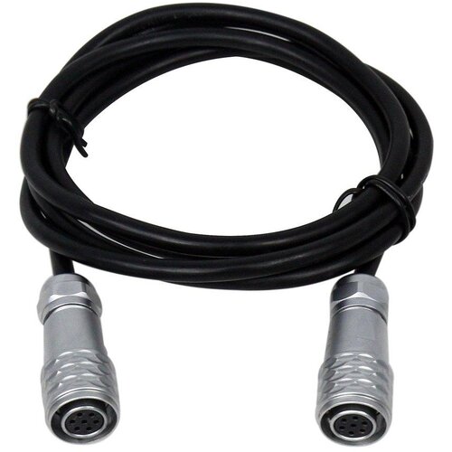 CEL-TEC Vizir PipeCam 60 Slike