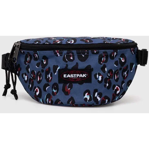 Eastpak Torbica oko struka