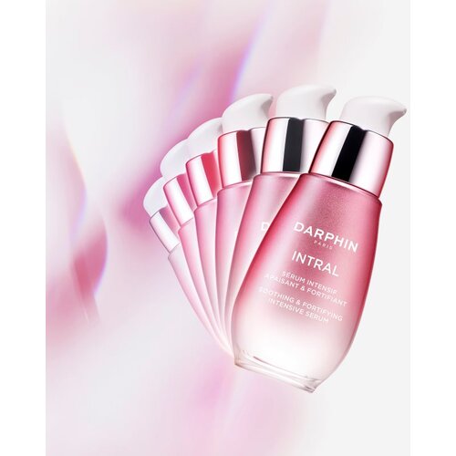 Darphin Intral Intenzivni serum, 30 ml Slike