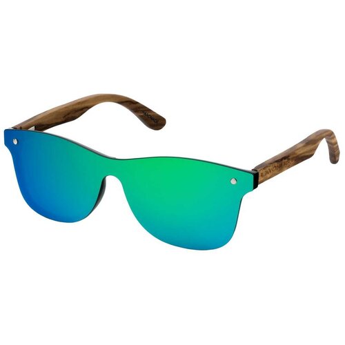 Layoners Monsoon Fever Cijene