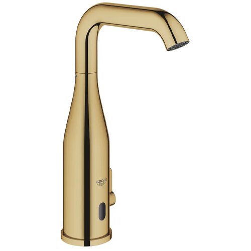 Grohe essence E infracrvena elektronska baterija za umivaonik 36445GL0 Cene
