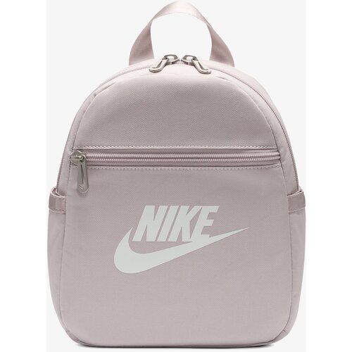 Nike Ranac Sportswear Futura 365 Cene