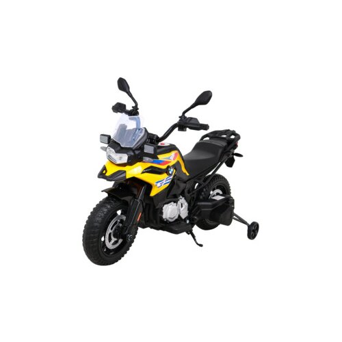 Aristom Motor za decu BMW F850 GS - 145 Cene