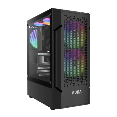 Zeus AMD Ryzen 5700X/16GB/M.2 512GB/RTX5050 8GB Cene