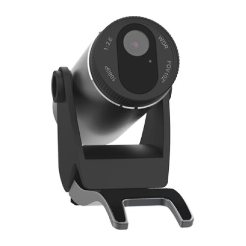 Fanvil CM60 webcam 2 MP 1920 x 1080 pixels USB Grey Cijene