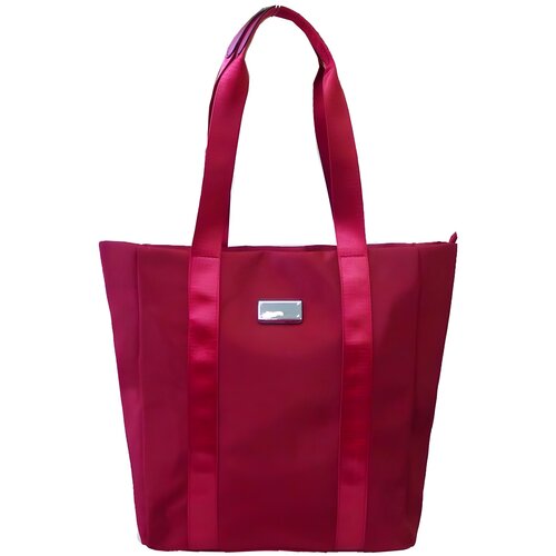 IZMAEL.eu Torba KI-11936 - Bordo Cijene
