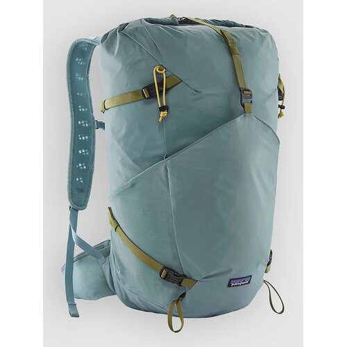 Patagonia Terravia 36L Nahrbtnik blue sage Cene