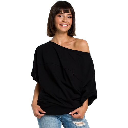BeWear Women's blouse Basic Cene