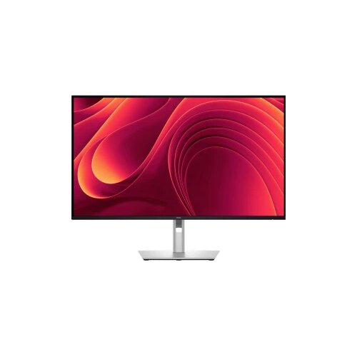 Dell P3225QE LED zaslon Cijene