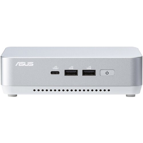 Asus NUC GEN14 Pro+ RNUC14RVSU9089A2I EU CORD Cijene