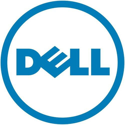 Dell intel X550 2 port 10GbE base-t adapter lp Slike