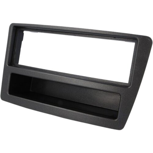 4CarMedia Blenda okvir za auto radio HONDA 2DIN RAM-40.156.2 Cijene