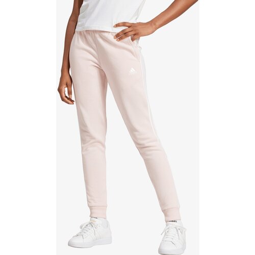 Adidas Donji dio trenerke W 3S FT CF PT Cijene