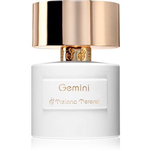 Tiziana Terenzi Gemini parfumski ekstrakt uniseks 100 ml Slike