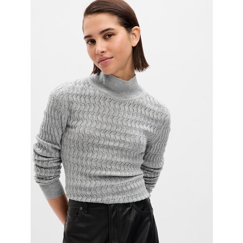 GAP Knitted sweater - Women Cene