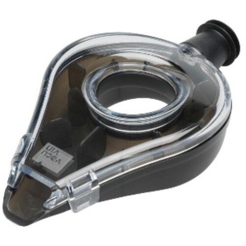 VACUVIN Aerator Slike