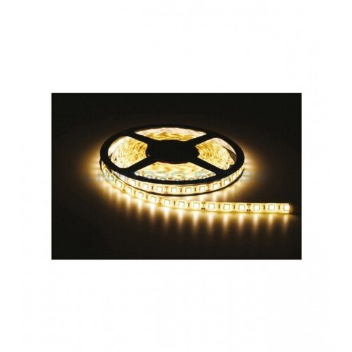 Vito Traka LED 9,6W 12V IP20R5M 5501195 Cijene