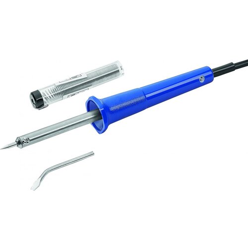 Lux Tools Lemilica HOBI BASIC 30W Cijene