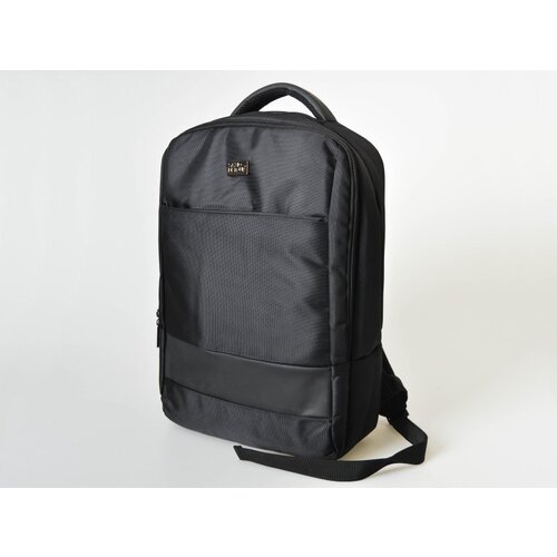 Sazio Laptop ranac 16" 100310 Cene