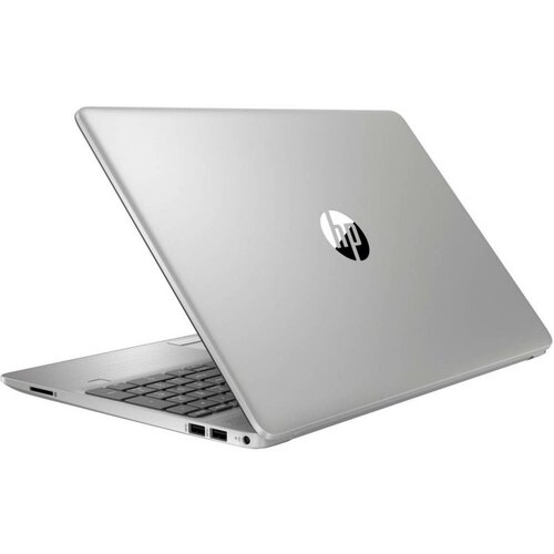 HP Laptop 250 G8 i5/8G/512G/DOS (32M37EA) Slike
