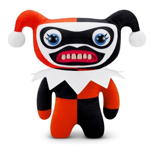 Fugglers Fuggler dc harley quinn ( ZU15709A ) Cene