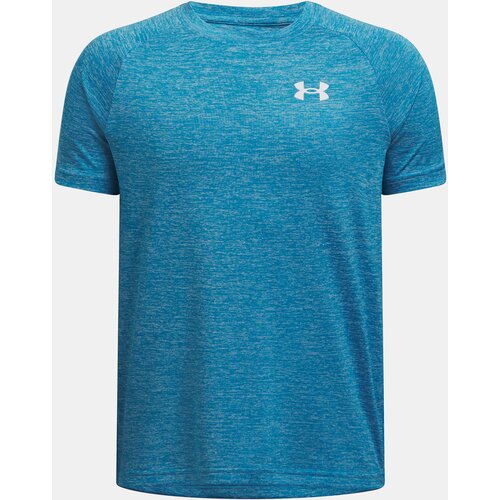 Under Armour Boys' T-shirt UA Tech 2.0 SS - Boys Cijene