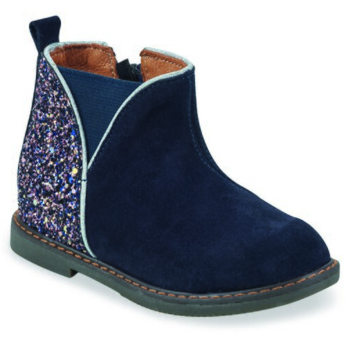 GBB LANETTE Plava Slike