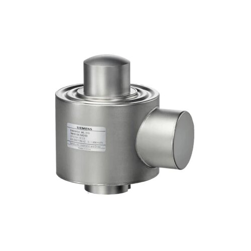 Siemens 7MH51085KD00 7MH5108-5KD00 Siwarex WL 270 ćelija za vaganje CP-S SA 30t C3 - nazivno opterećenje 30t - klasa toč Cijene