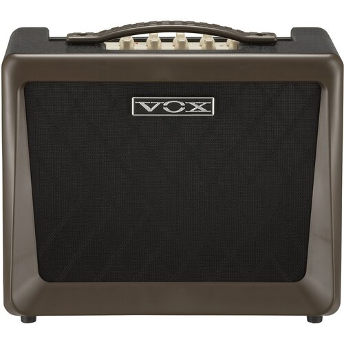 Vox VX50AG Cene