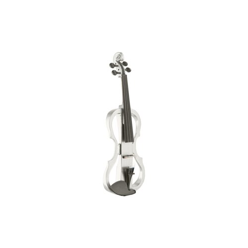  VIOLINA EL. STAGG EVN X-4/4WH SET Cene