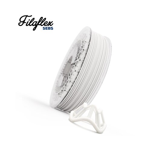 Recreus Filaflex SEBS natur Slike