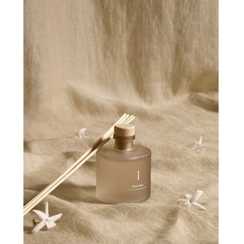 Kave Home Difuzor Soft Jasmin &amp;ndash; Slike