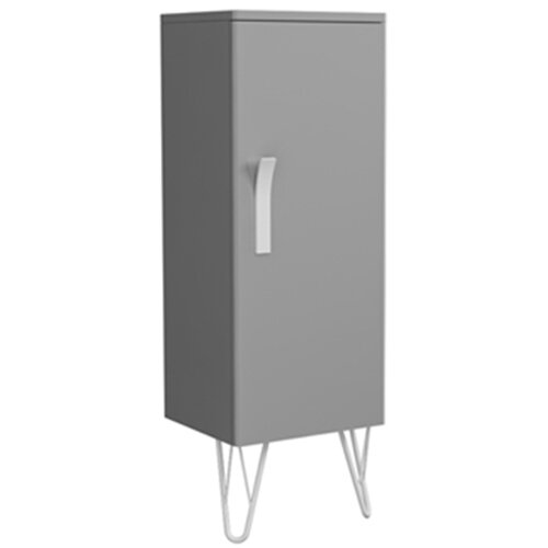 Isvea 1962 Italia supra kupatilska vertikala desna 40x106cm Slike
