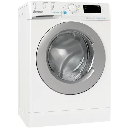 Indesit pralni stroj bwse 71295X wsv eu
