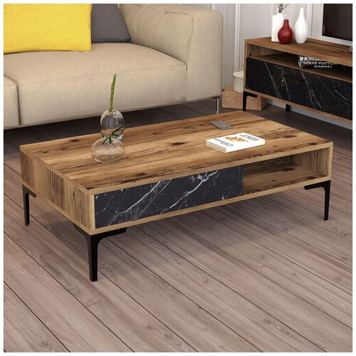 Hanah home klub sto istanbul 845HCT5270 Slike