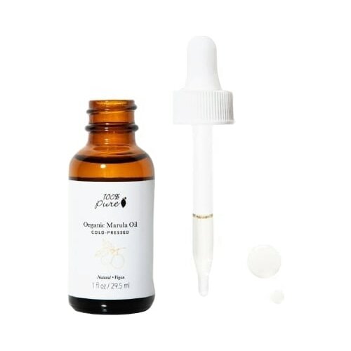 100% Pure organic marula oil Cijene